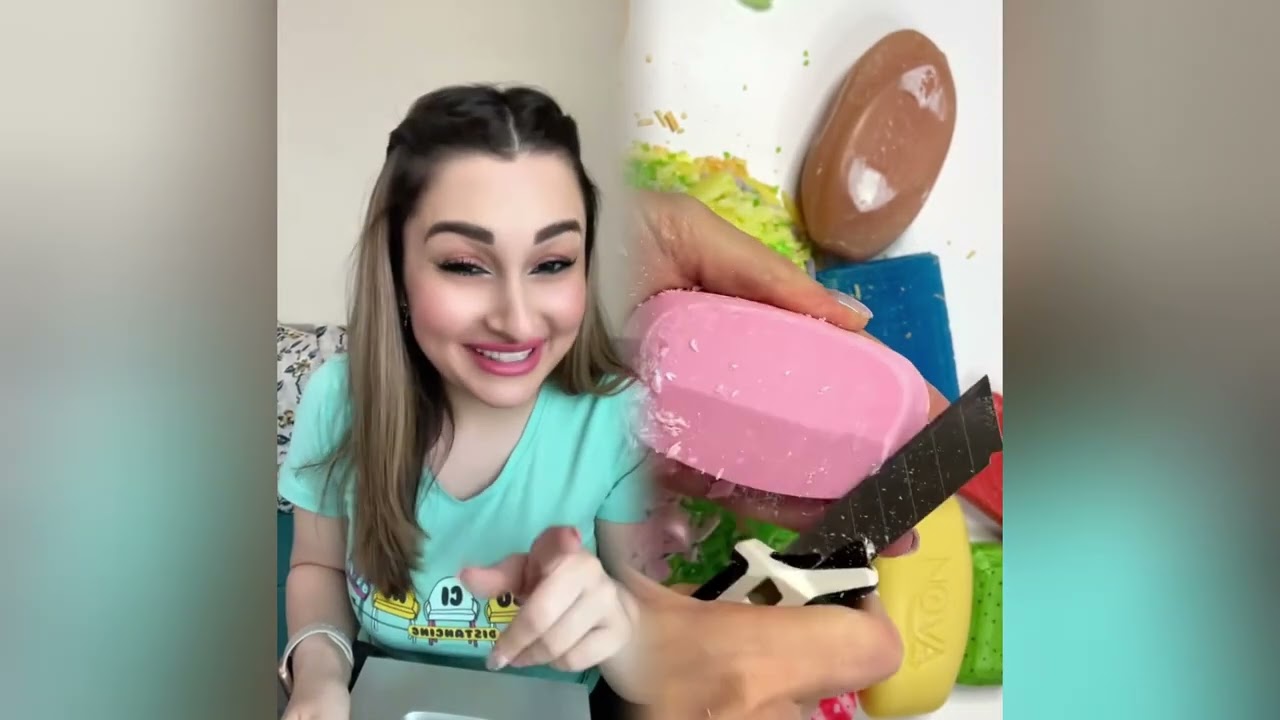 #الطفل الاعمى المعجزه #محضوره_من_الاكسبلور_والمشاهدات #علاوي_مارتن #اكسبلور 15_w