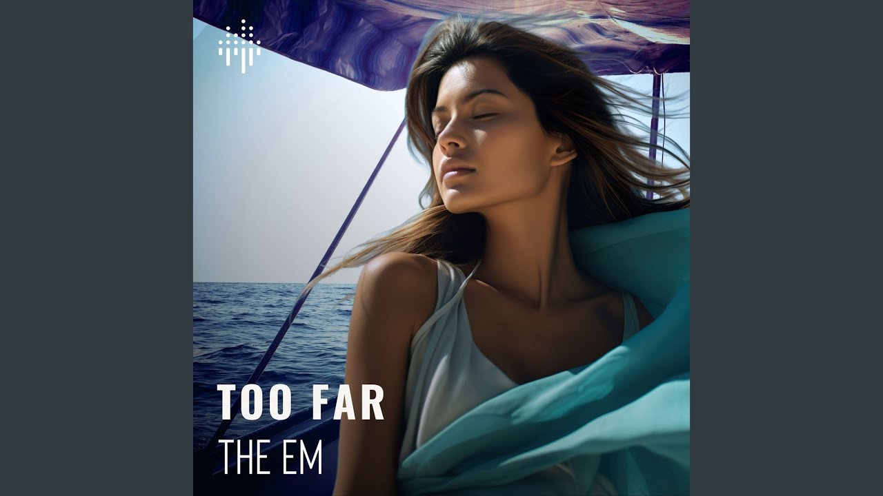 Too Far (Instrumental)
