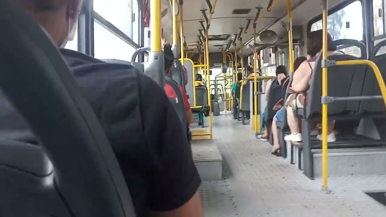 14 de dezembro de 2025