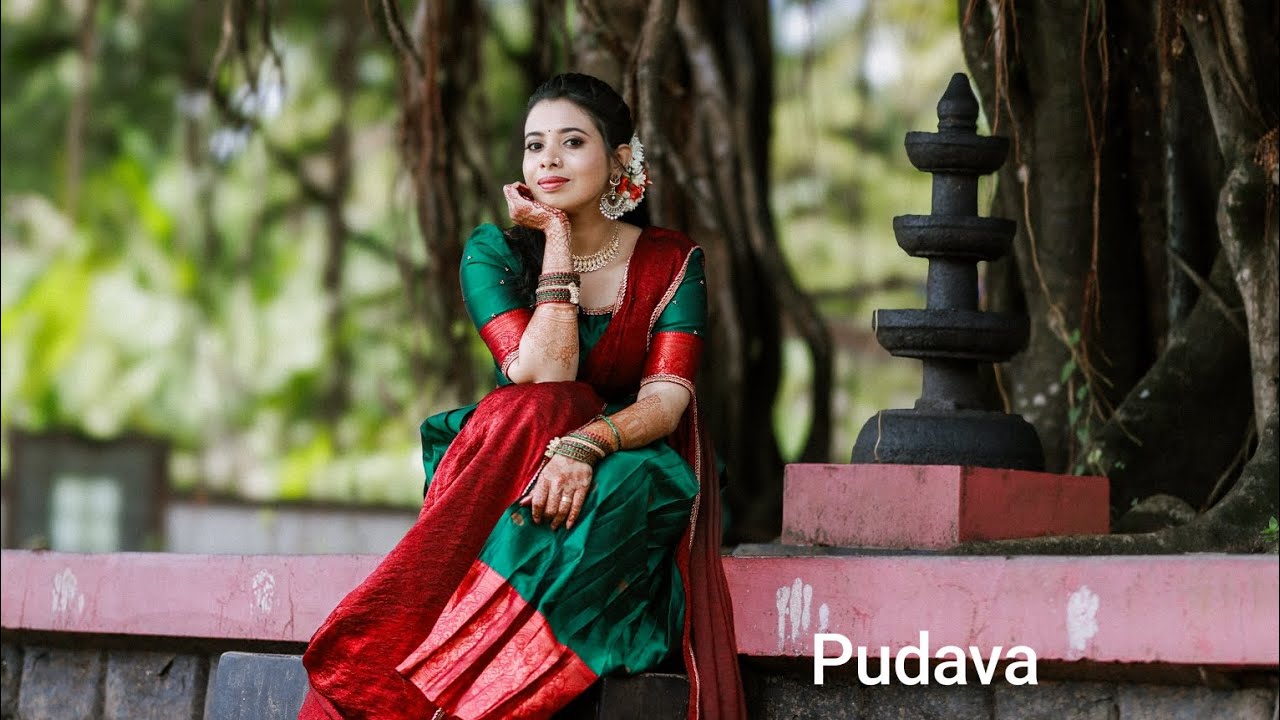 Pudava Kodukkal Function 
