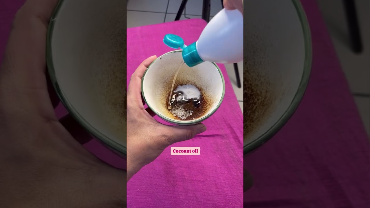 pedicure at home ✨ #explor #homemade #homeremedies #pedicure #youtube @ShreyaGhoshalOfficial