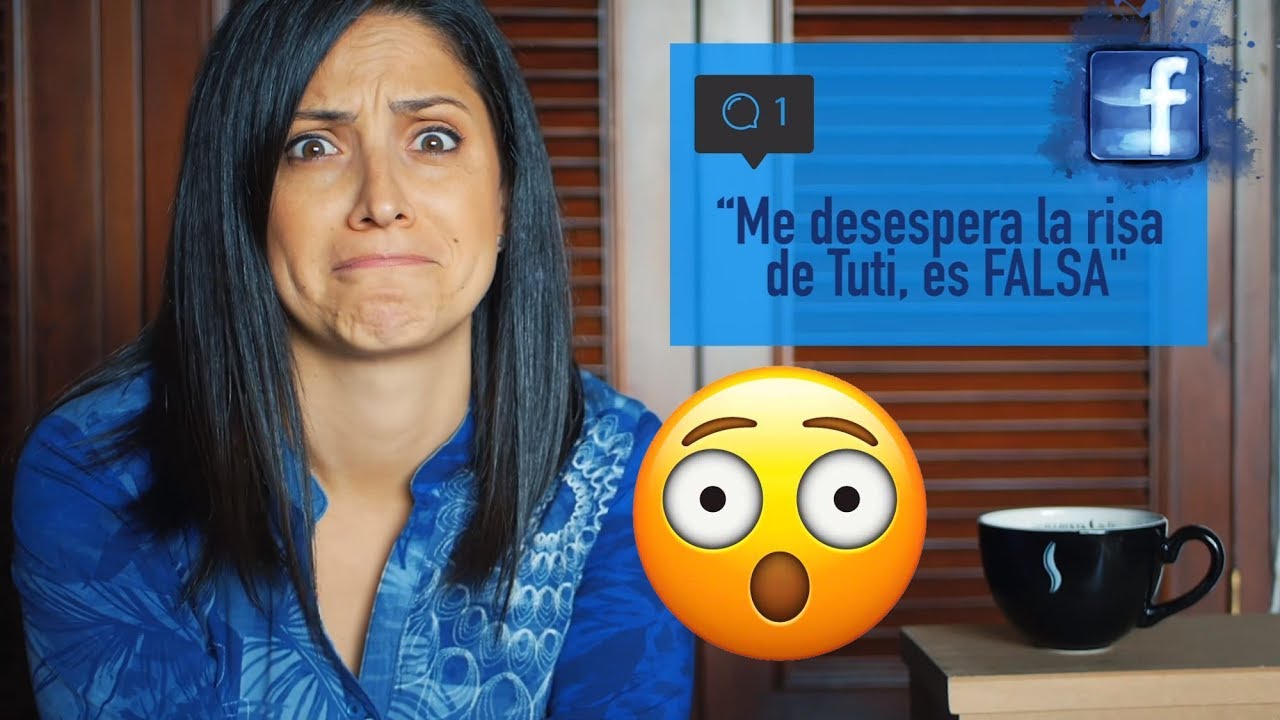 ¿Qué hacer con las opiniones de los demás?