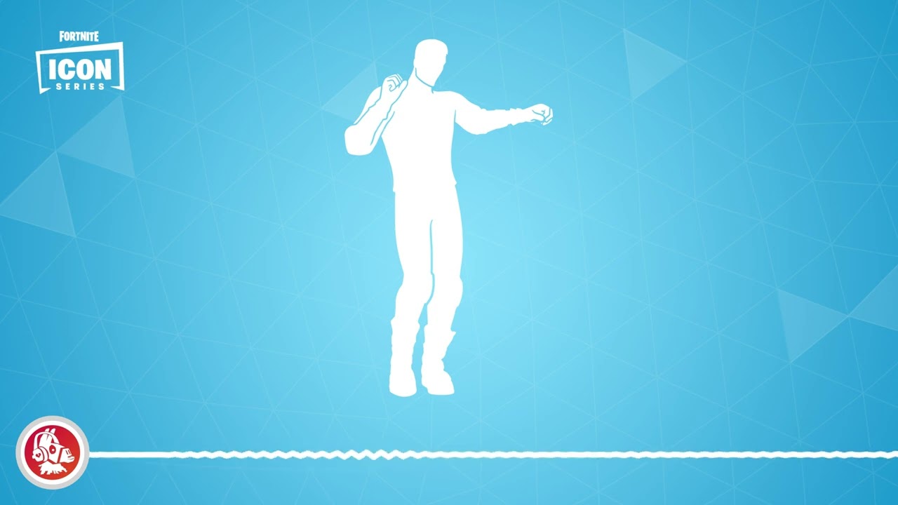Fortnite - Kehlani - Music Emote Audio