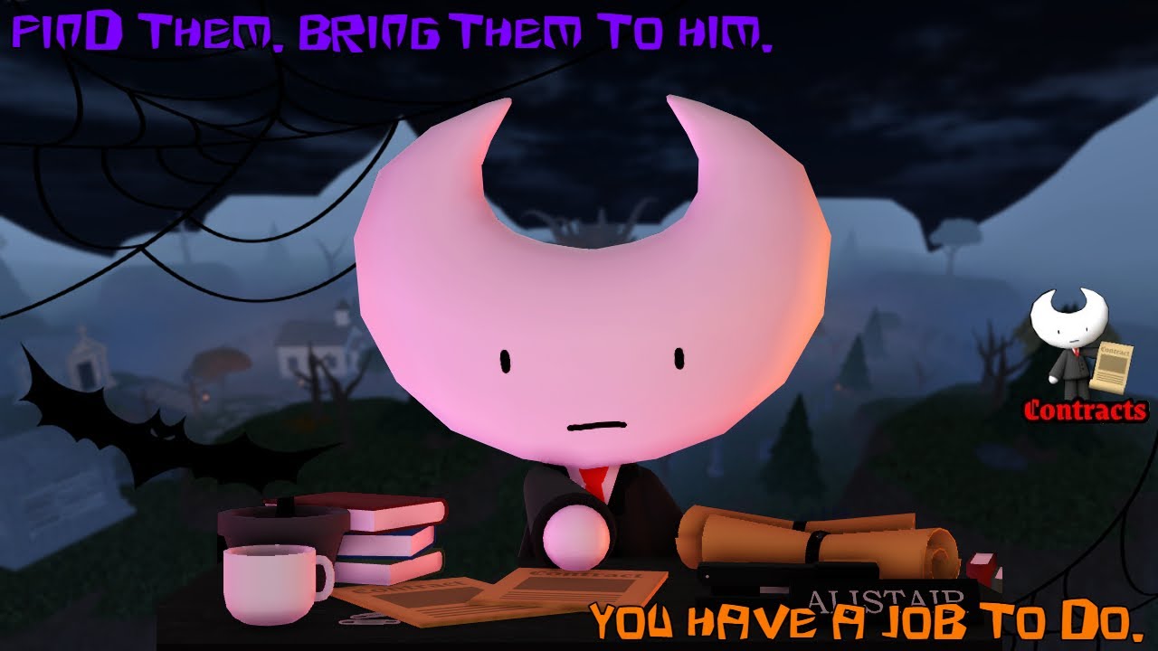 The Tower Heroes Update Is Here! •Halloween• | Roblox