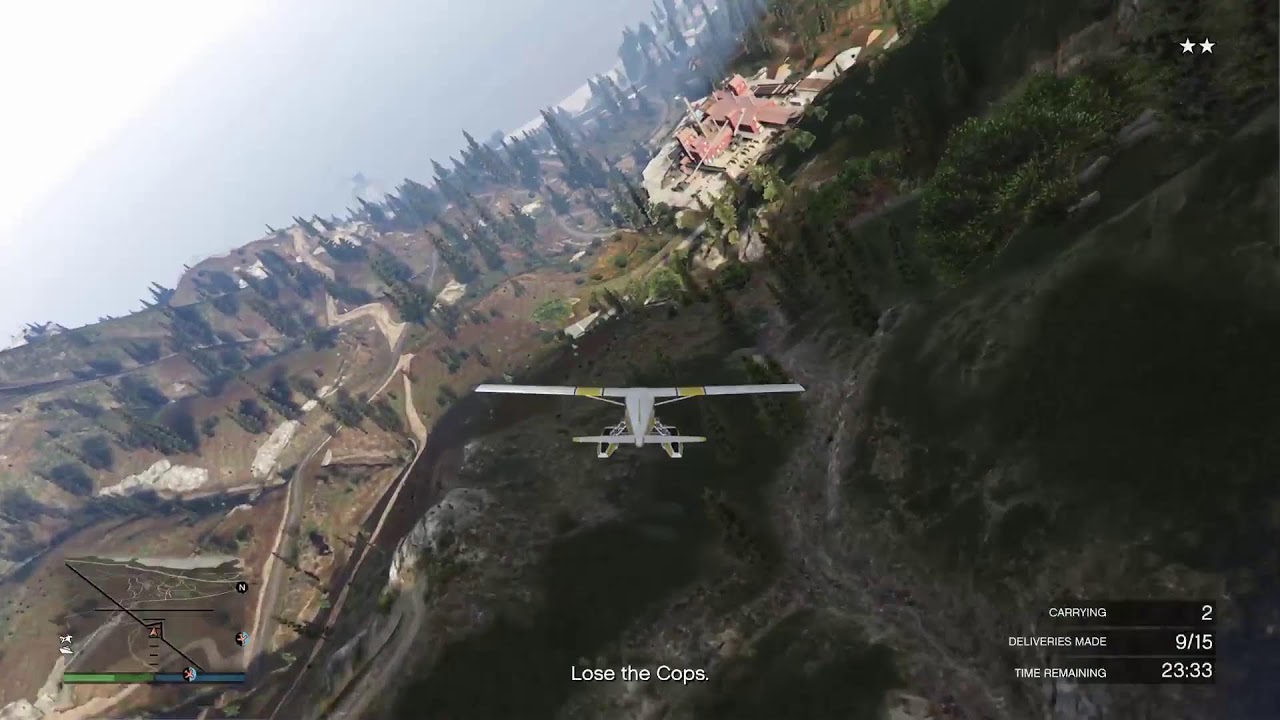 Meet Up GTAV Online(PS5) version 758🇱🇨