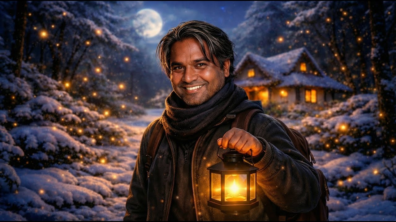 இரவு மெல்ல...! Video Song| The William Music| WDMF| Kalaithendral Video| Sky Walker Media.