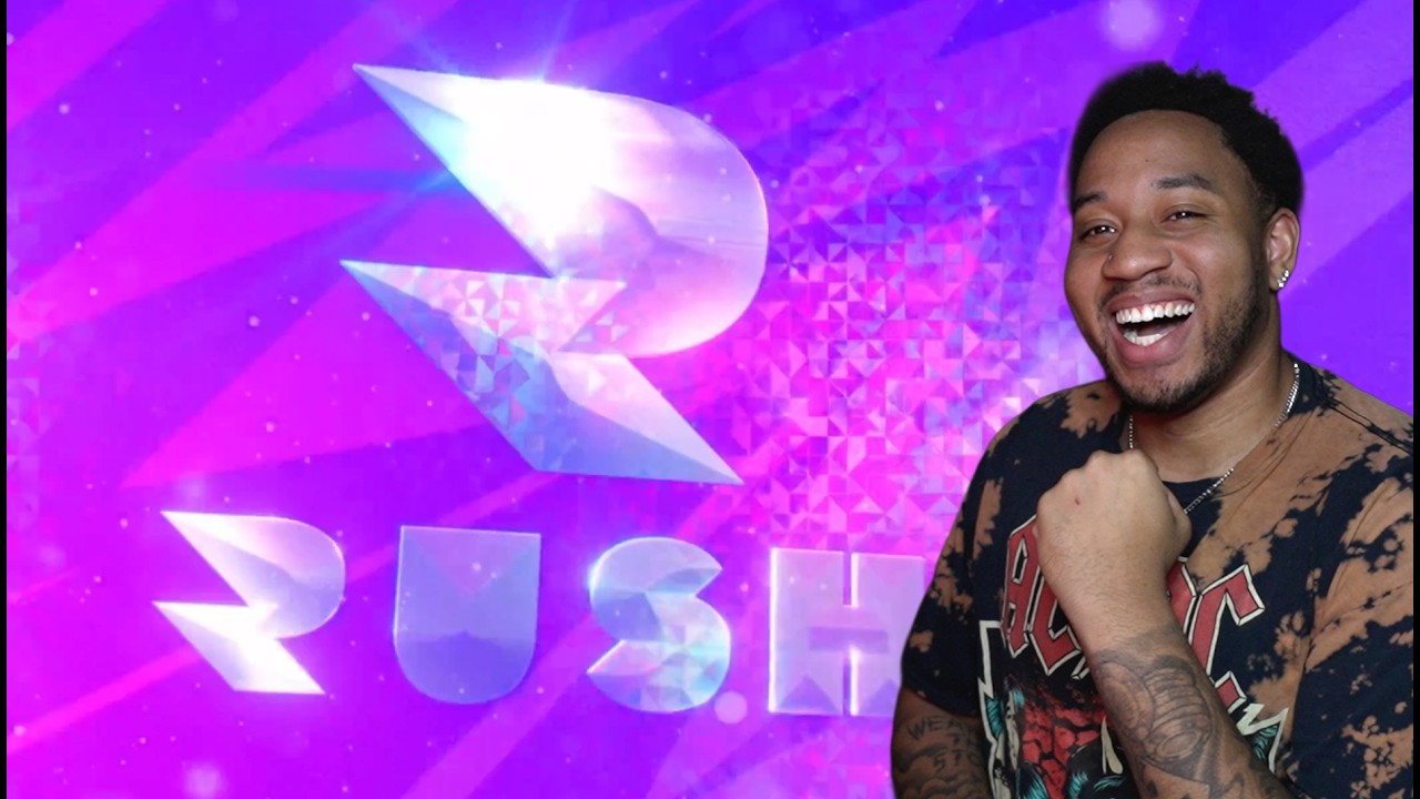 Claiming My FREE Rush Champion! CFB 27 NMS Ep. 26