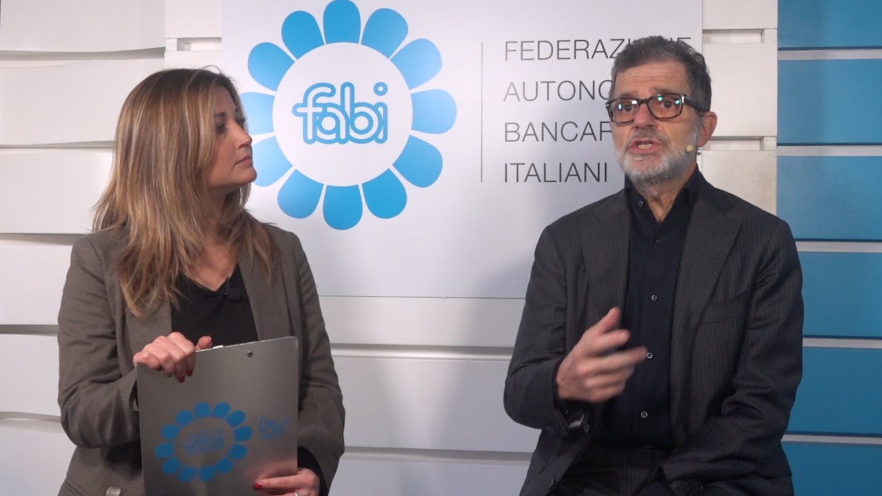 AVVOCATO RISPONDE - Fruizione dei permessi legge 104/1992