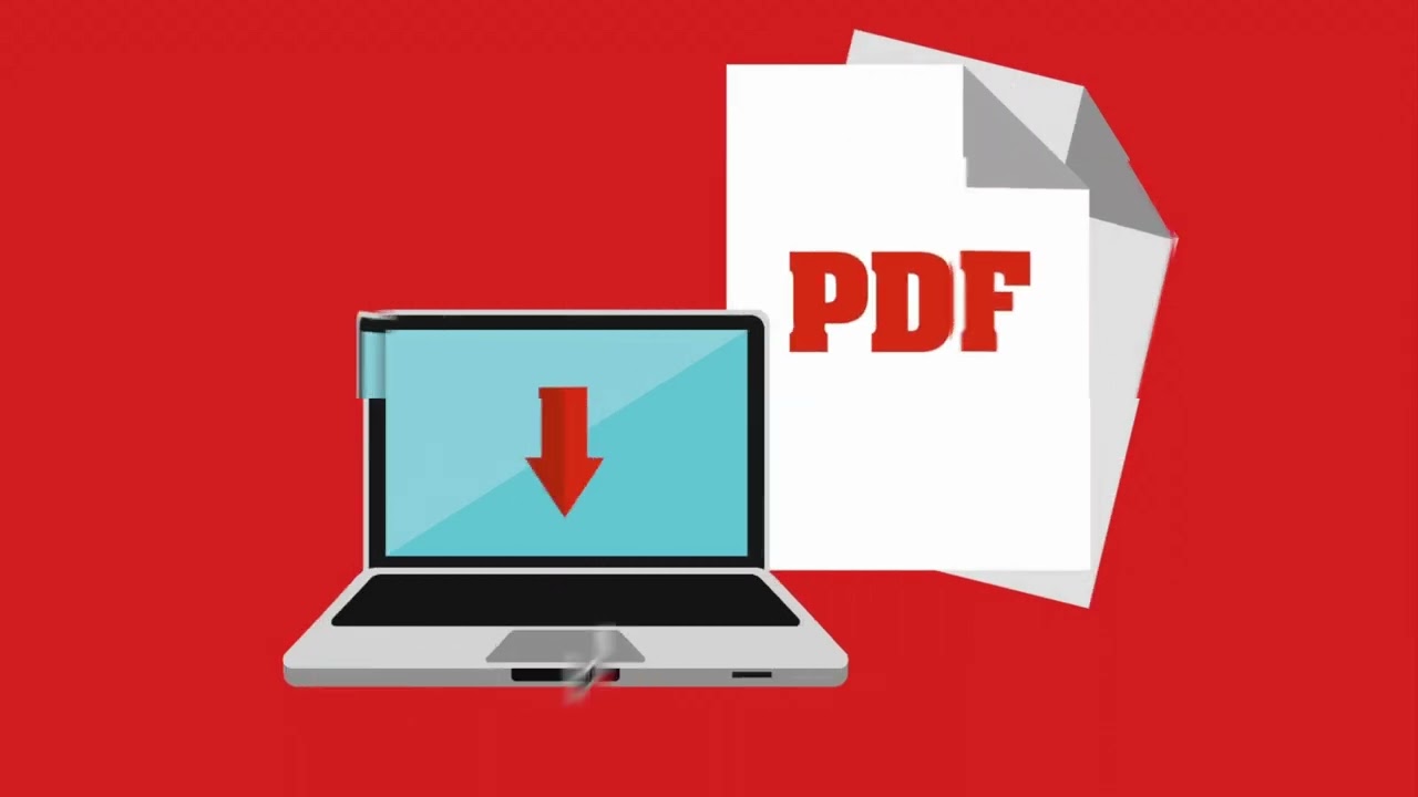 &iquest;Qu&eacute; es un documento digital?