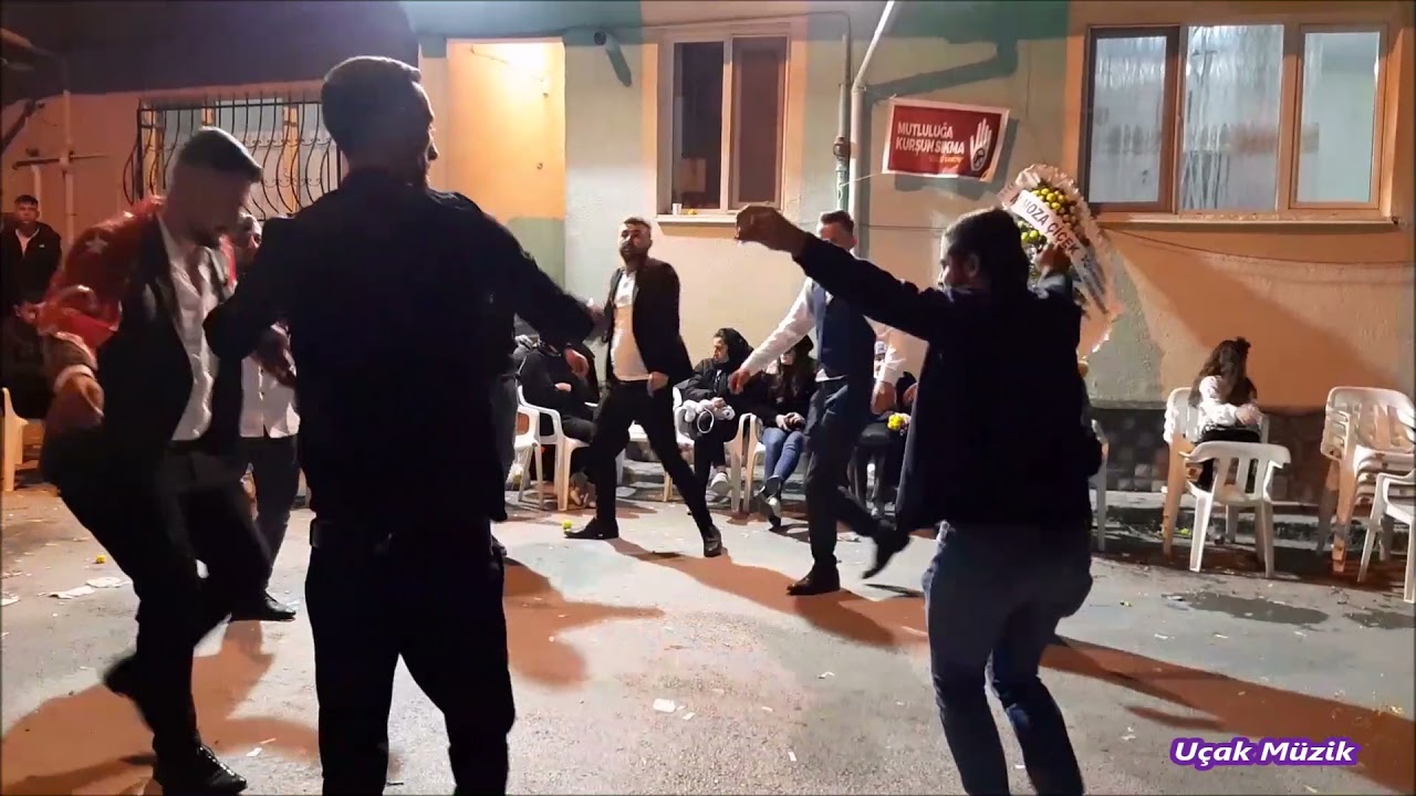 Mustafa Ay 2022 Çileçekdağı Elma İdim İndirdiler Dalımdan Yamadan Gel Yamadan Manda Yuva Yapmış A19