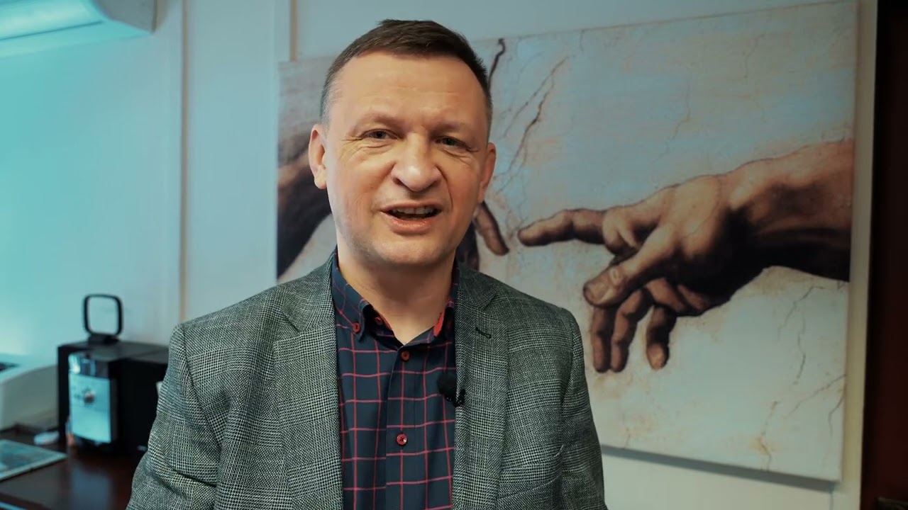 Drogi rozwoju szpitala w Żyrardowie na 2026 rok