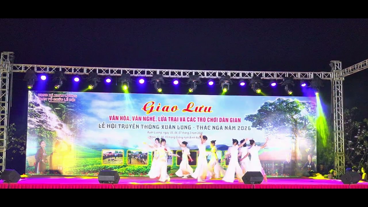 Bản na lu 