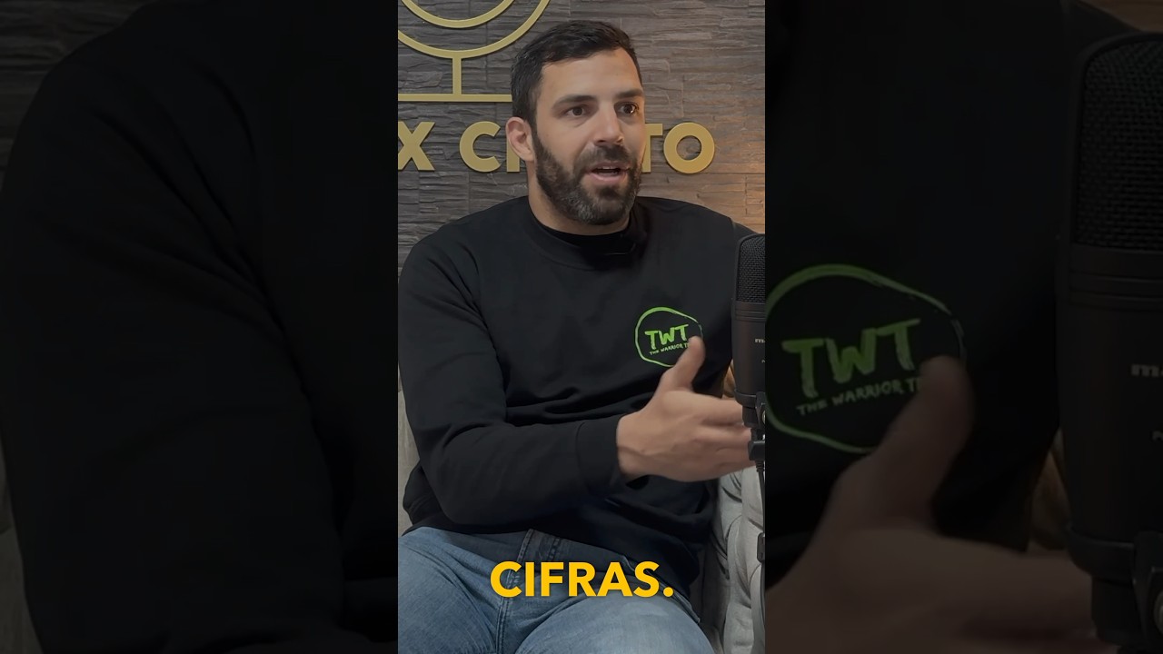 Cuanto se cobra por pelear en Espa&ntilde;a? #mma #peleas #podcast