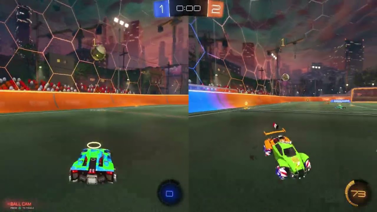 Rocket League_20260210202324