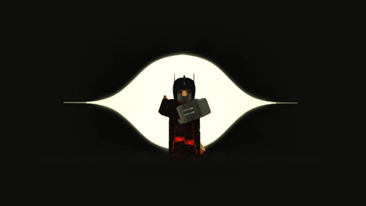 Rogue Lineage || Solans Resolve