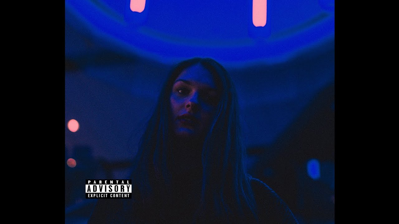 (FREE) 6LACK Type Beat 2023 - 