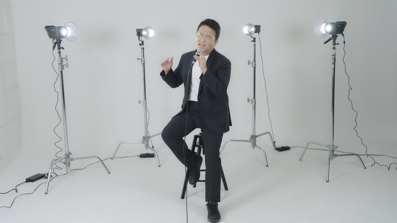 [MV]015B(공일오비)_어디선가 나의 노랠 듣고 있을 너에게( To You Listening To My Song Somewhere) (Feat.이태권(Lee Taekwon))