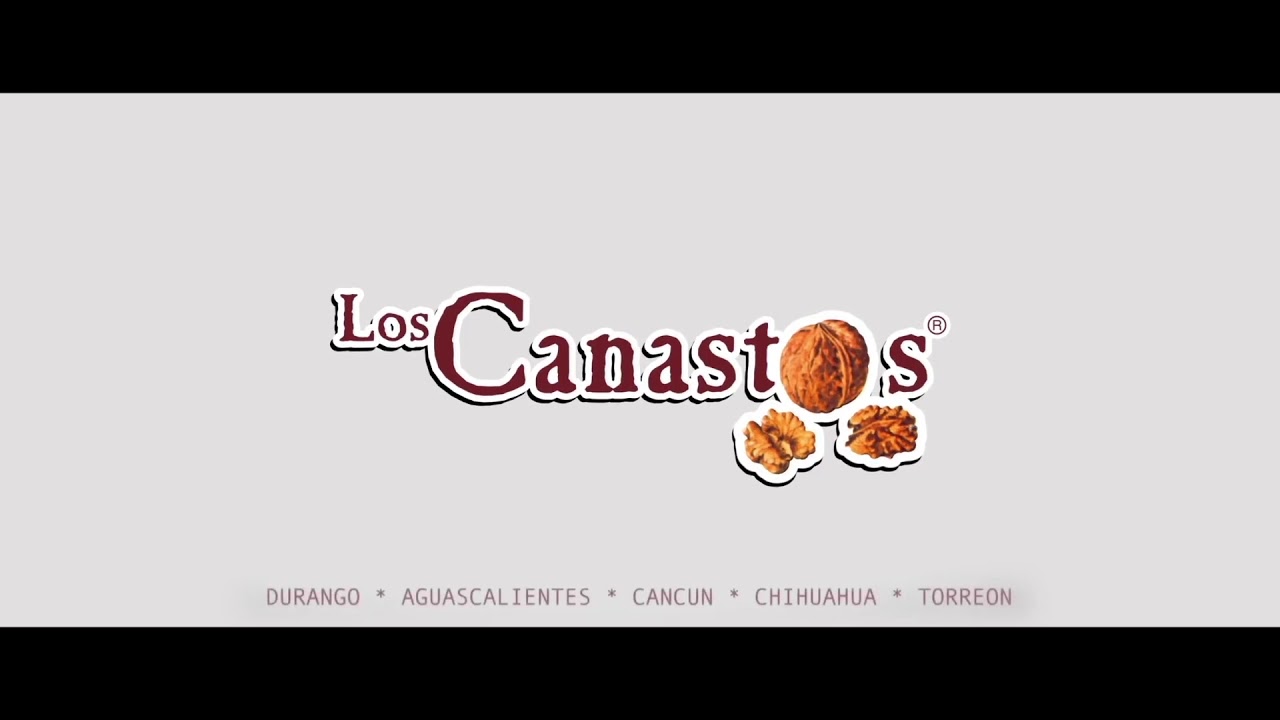 Los Canastos