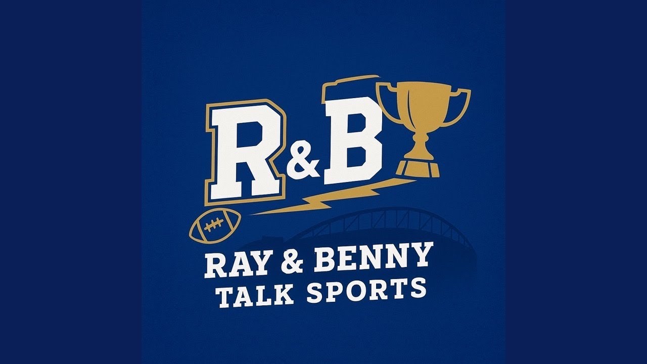Winnipeg Sports Blue Bombers CFL Football Playoffs East West Podcast Youtube Spotify