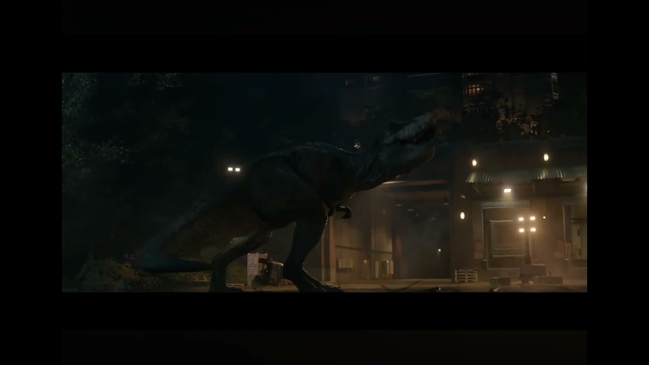 Trex