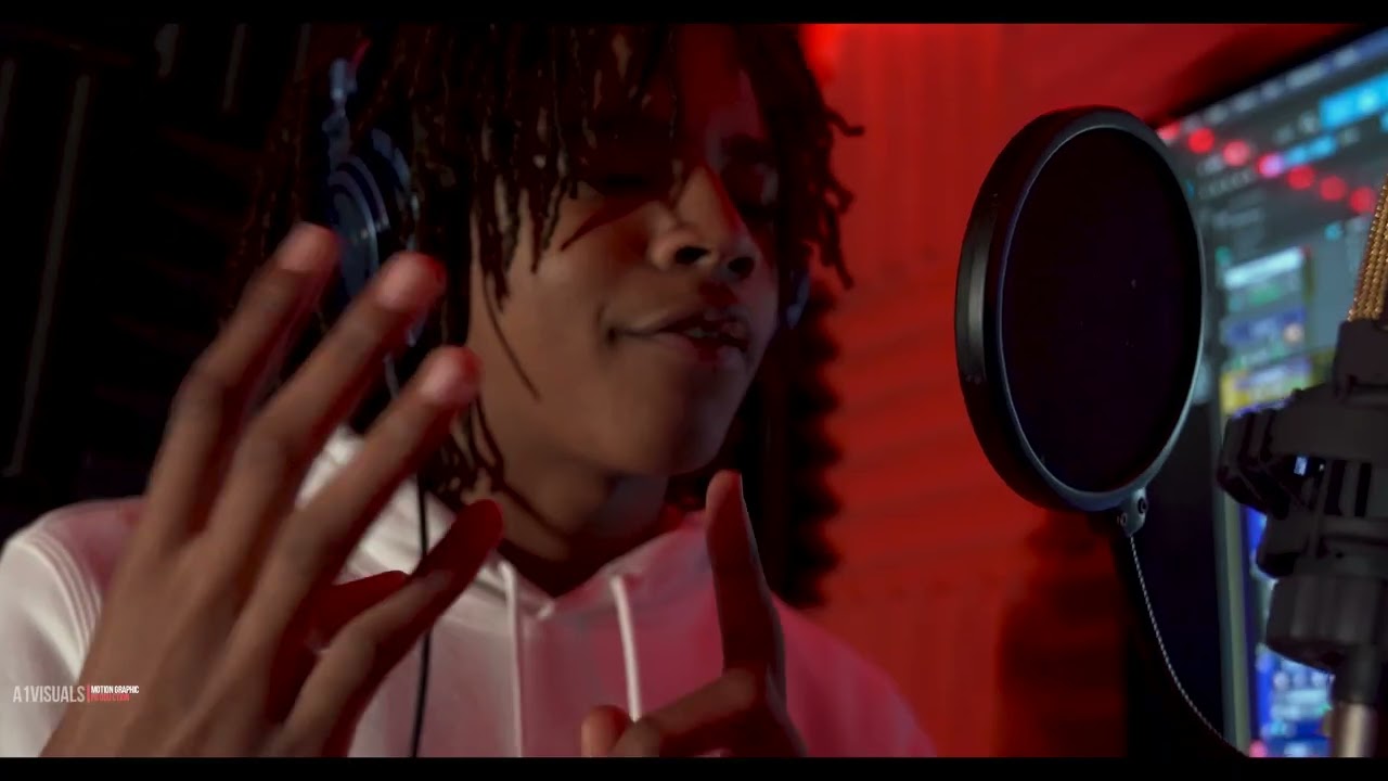 Lil Johno 2x - Another One (Official Music Video) 🎥 IG ​⁠​⁠@A1Visuals__