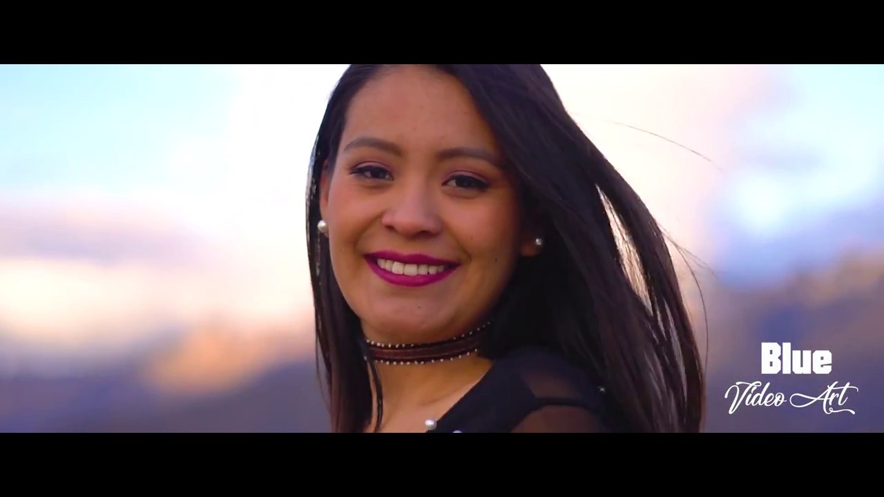KRISMERS BACA - Enamorado Corazón (Mix Caporales)