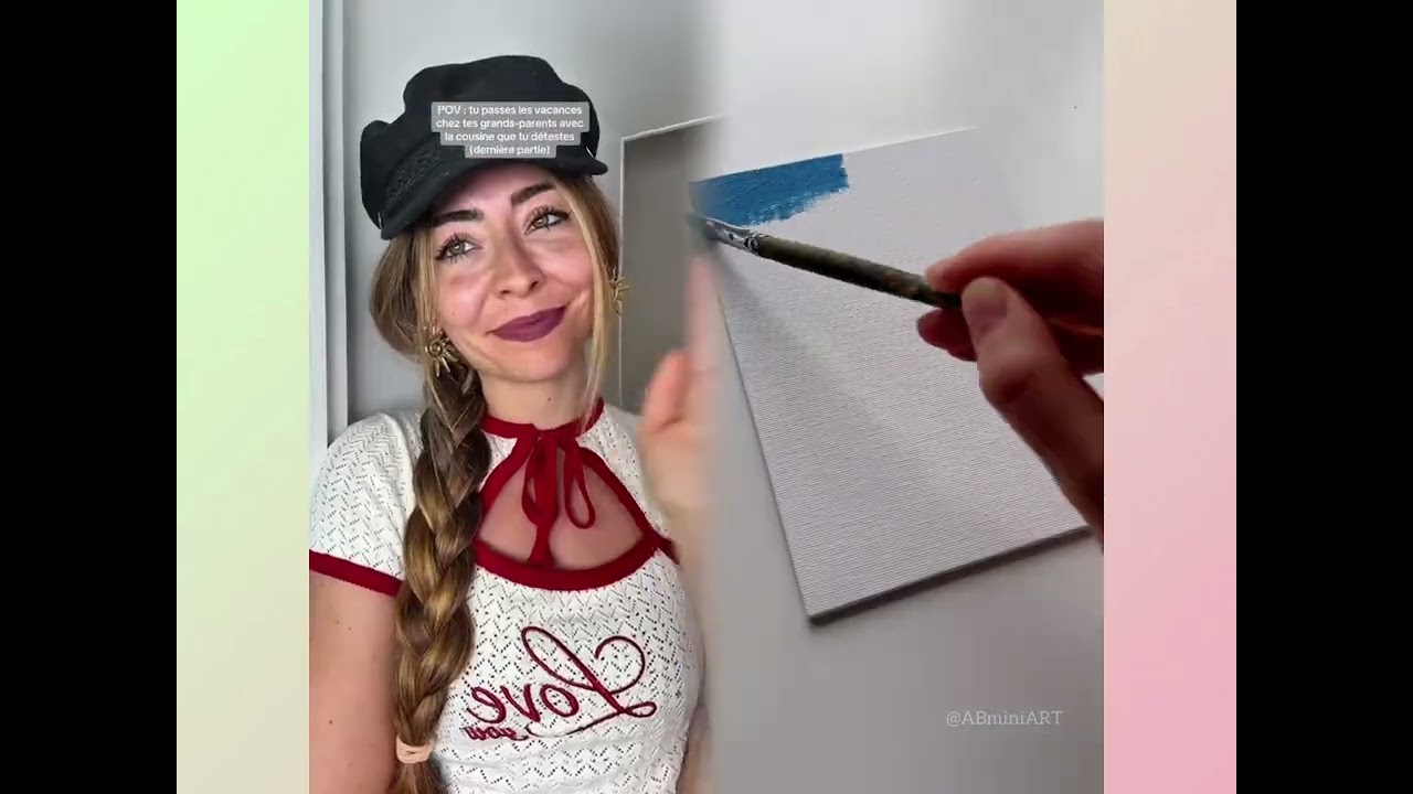 🤣👌👌👌2026 pov Must-Watch Crazy Clips Compilation #humor #fypシ #pov #fyp #foryou #funny 😍😜