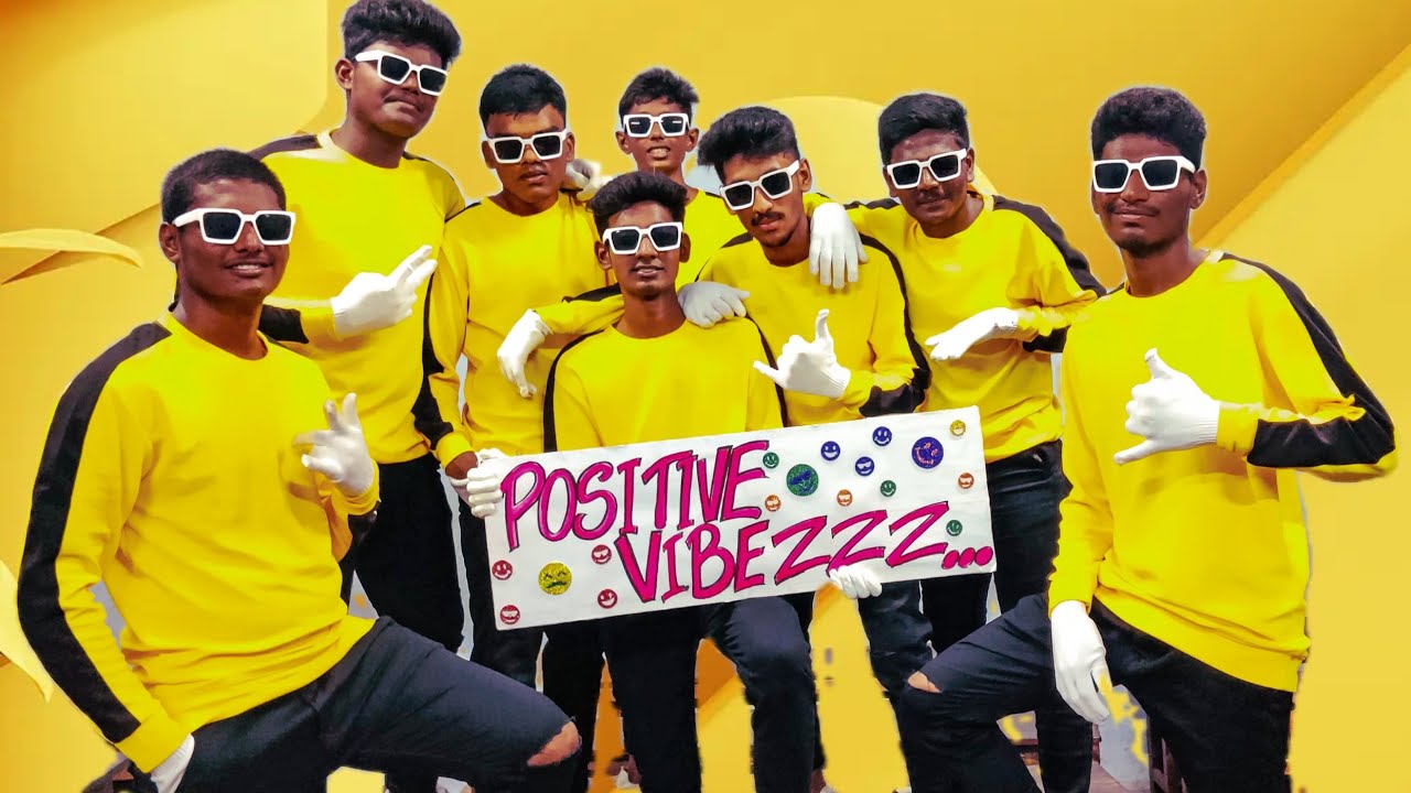Annual day | XII A & B | 2022 - 2023 | XAVERIAN'S | EXCELSIOR