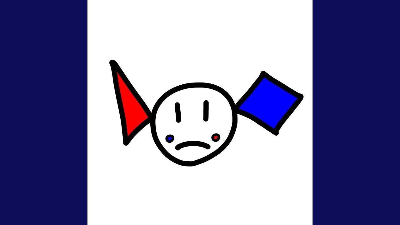 Hinekure