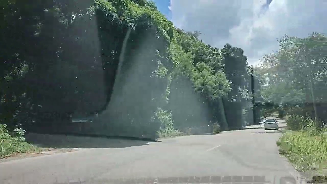 SAINDO DE CONCEIÇÃO DE MACABU RJ  SENTIDO BETIM EP 20/2026 