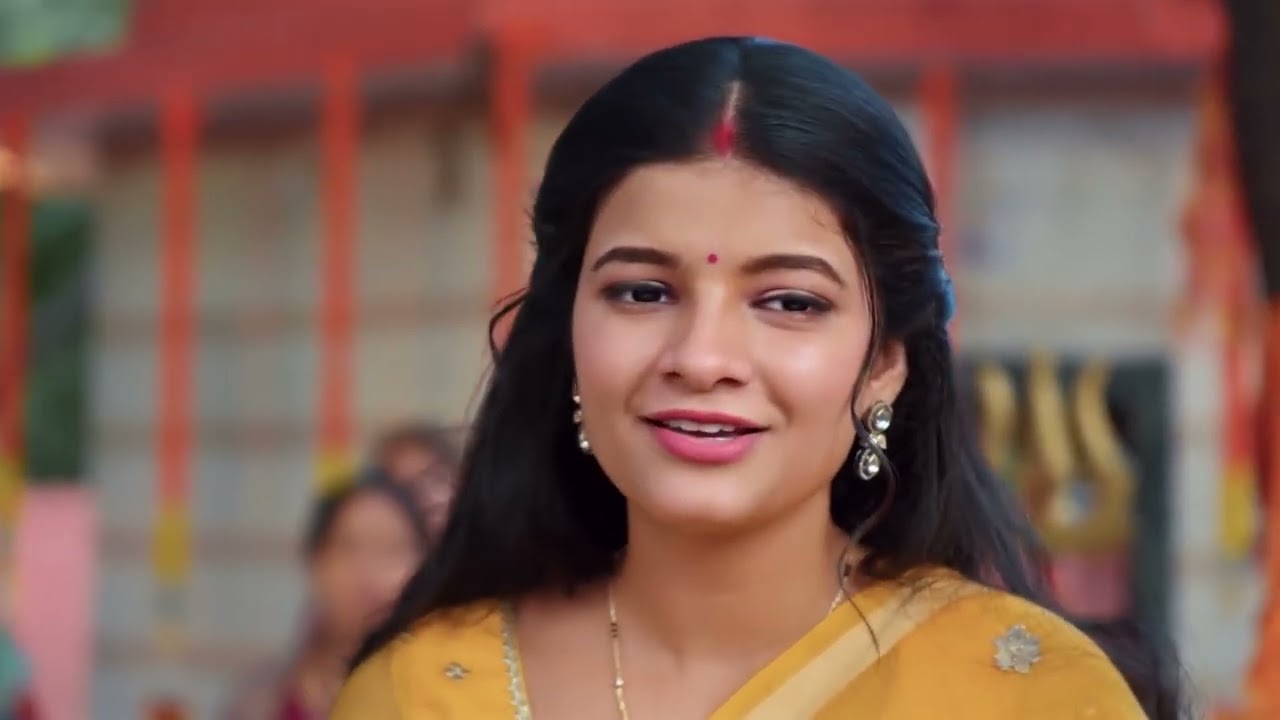 Saru | Ep - 194 | Webisode | Nov 23 2025 | Zee TV