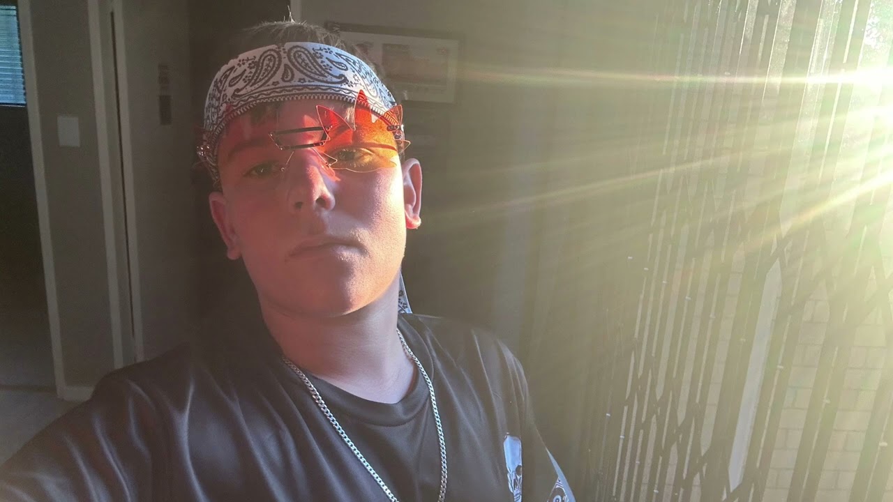 Perfect one house remix