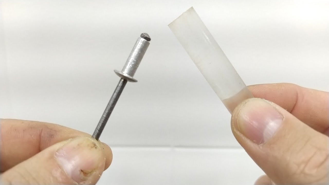 Truques caseiros geniais para qualquer ocasi&atilde;o que tornam a vida muito mais f&aacute;cil!!!