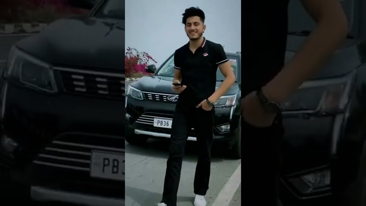 Ishan bagga ❤🥰😍💋 #ytshorts #youtube ||