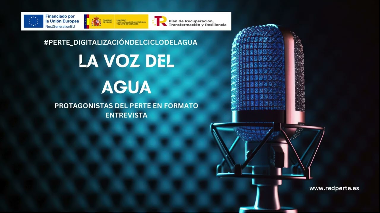 Episodio 5. Comunidad de Regantes Virgen del Aviso, Zamora