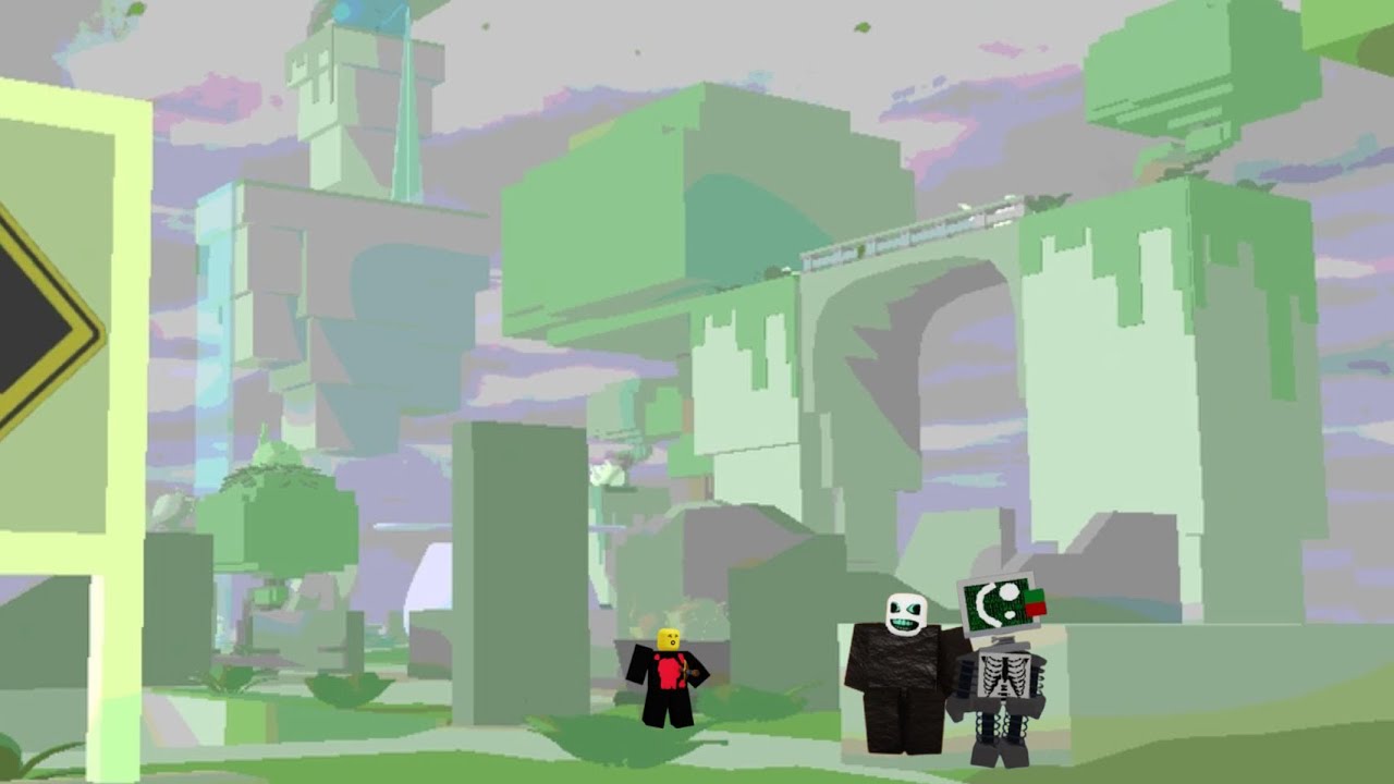 360 punch | forsaken and die of death ( mainly die of death ) clip dump