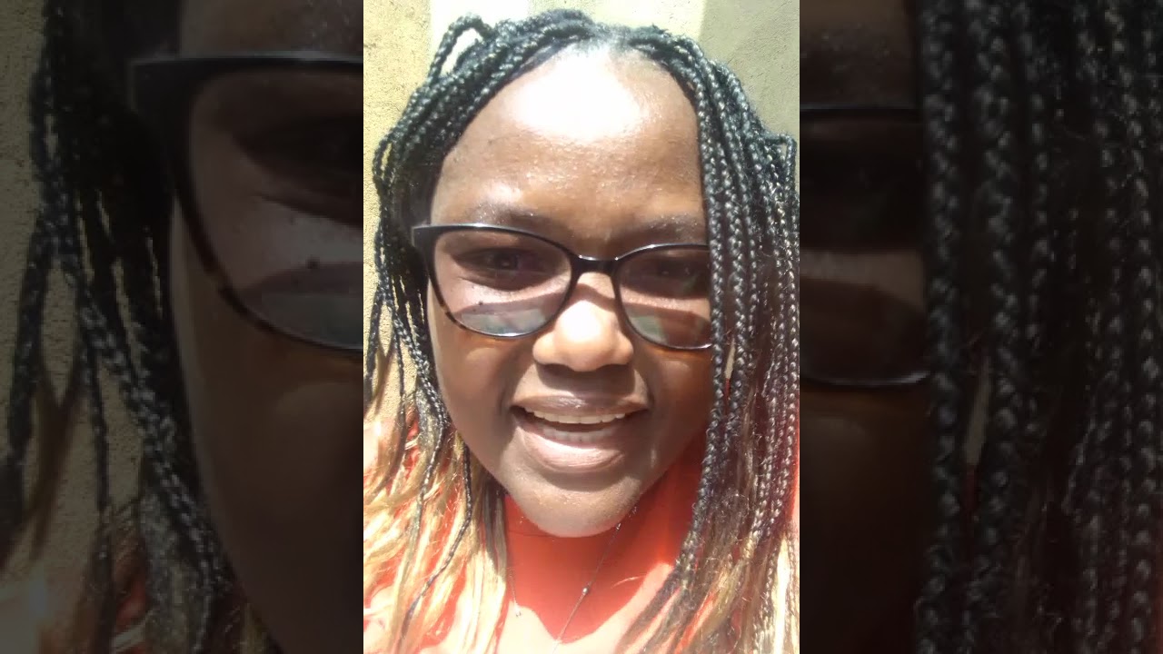 Umubiri Si Roho! Roho w'Imana ngwino,ngwino utuyobore!♥️☑️