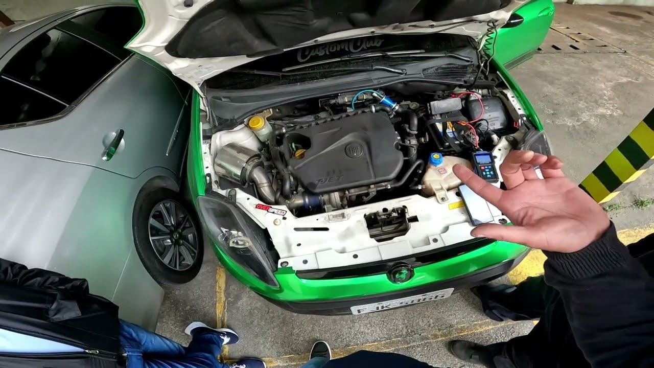 PROBLEMAS COM FUGA DE BATERIA + ADEUS AO BLUE&ME  + SEGURO + OFICINA + RESENHA
