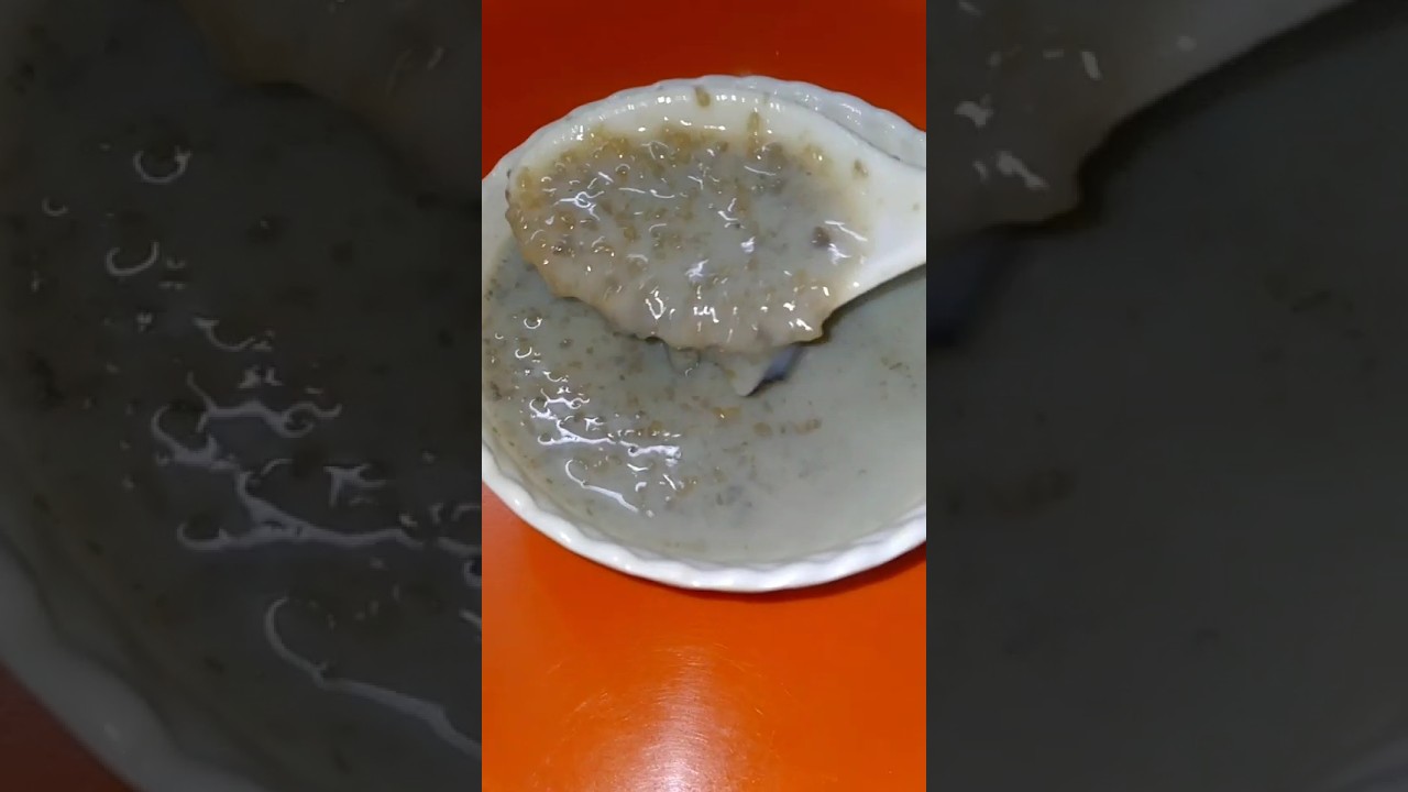 Ganne ke ras ki kheer #gannekaras #rasawal #shortsvideo #youtubeshorts #dessertrecipe