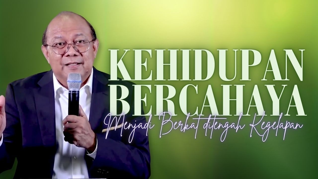 Worship with Ps. @Welyar Kauntu OFFICIAL | Kehidupan yang Berdampak #khotbahkristen  #fyp #jesus
