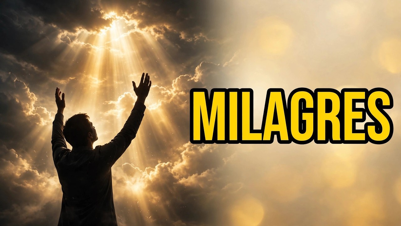 Milagres Ainda Acontecem 🙏 #fé #gospel #jesus #louvor
