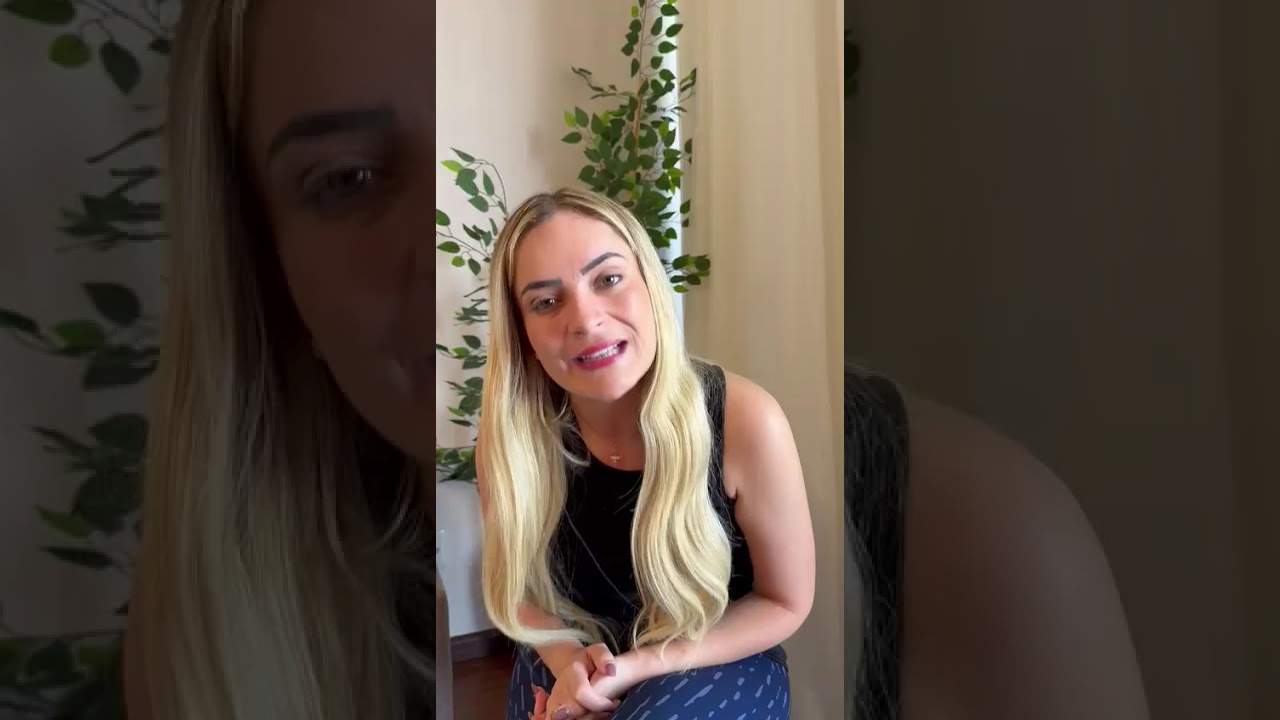 Uma pessoa que foi covarde com vc