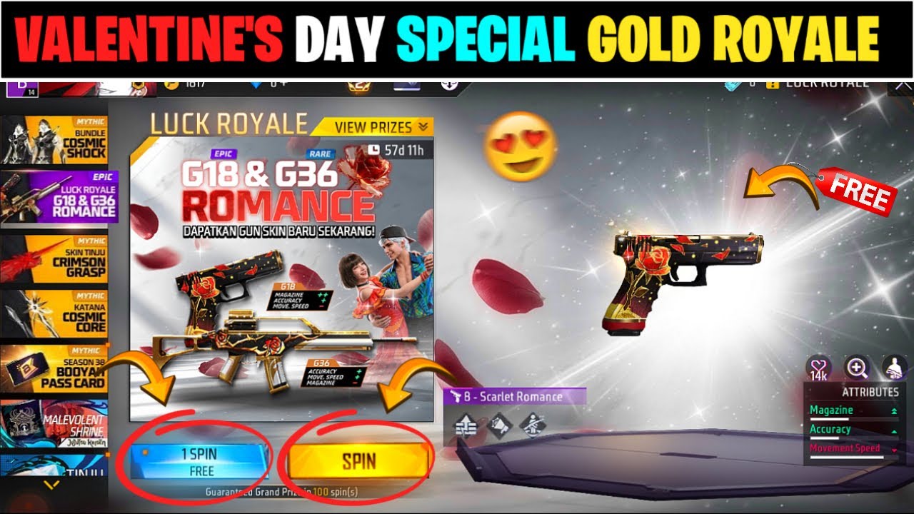 VALENTINE DAY SPECIAL - GOLD ROAYLE 🔥 -para SAMSUNG,A3,A5,A6,A7,J2,J5,J7,S5,S6,S7,S9,A10,A20,A30,A50