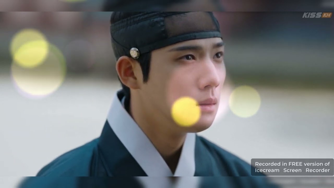 To My Beloved Thief | Episode 10 End Scene | Episode 11 Preview Scene | Recap & Review