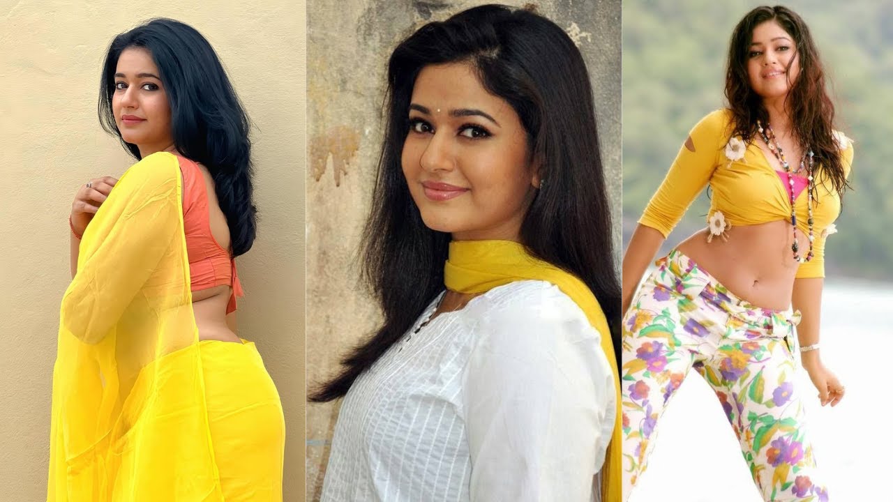 Poonam Bajwa new glamorous looks stunning beauty #trending