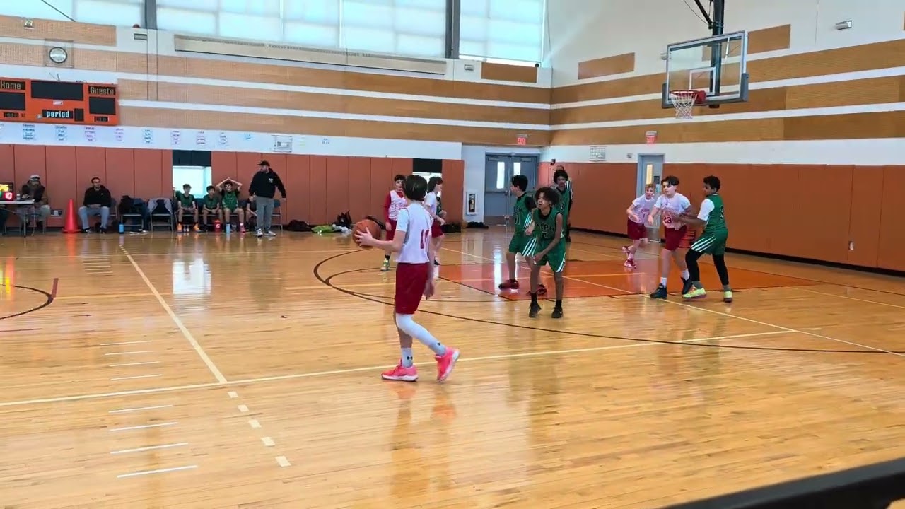 20260208 bball Logan v2