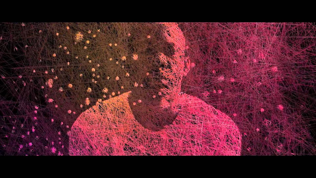 Gracias - Night Shift (DJ Kridlokk remix)