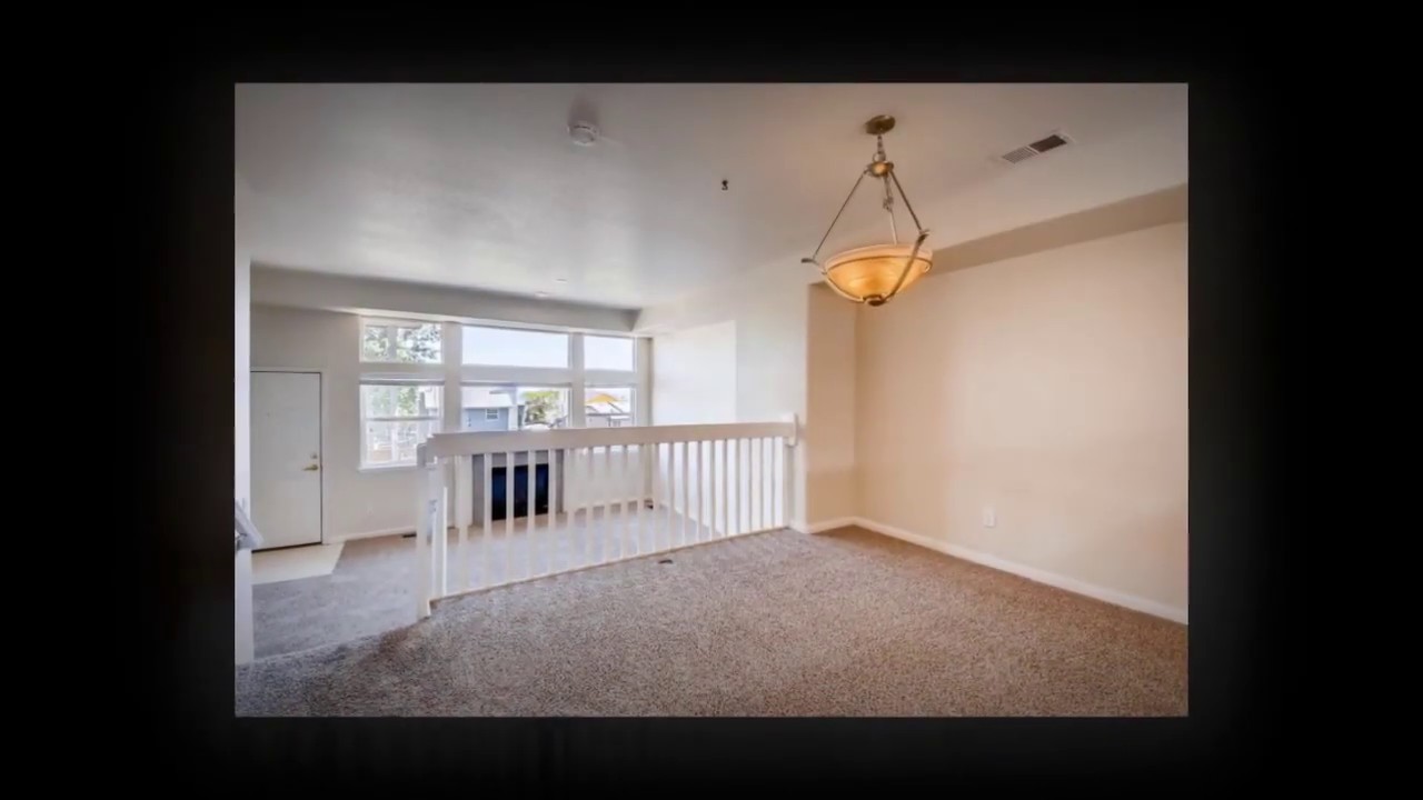 Jasmine Estates Townhomes_