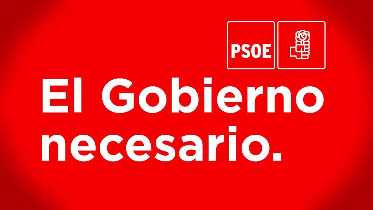 Pedro Sánchez interviene en la presentación de candidaturas de PSOE Aragón en Zaragoza
