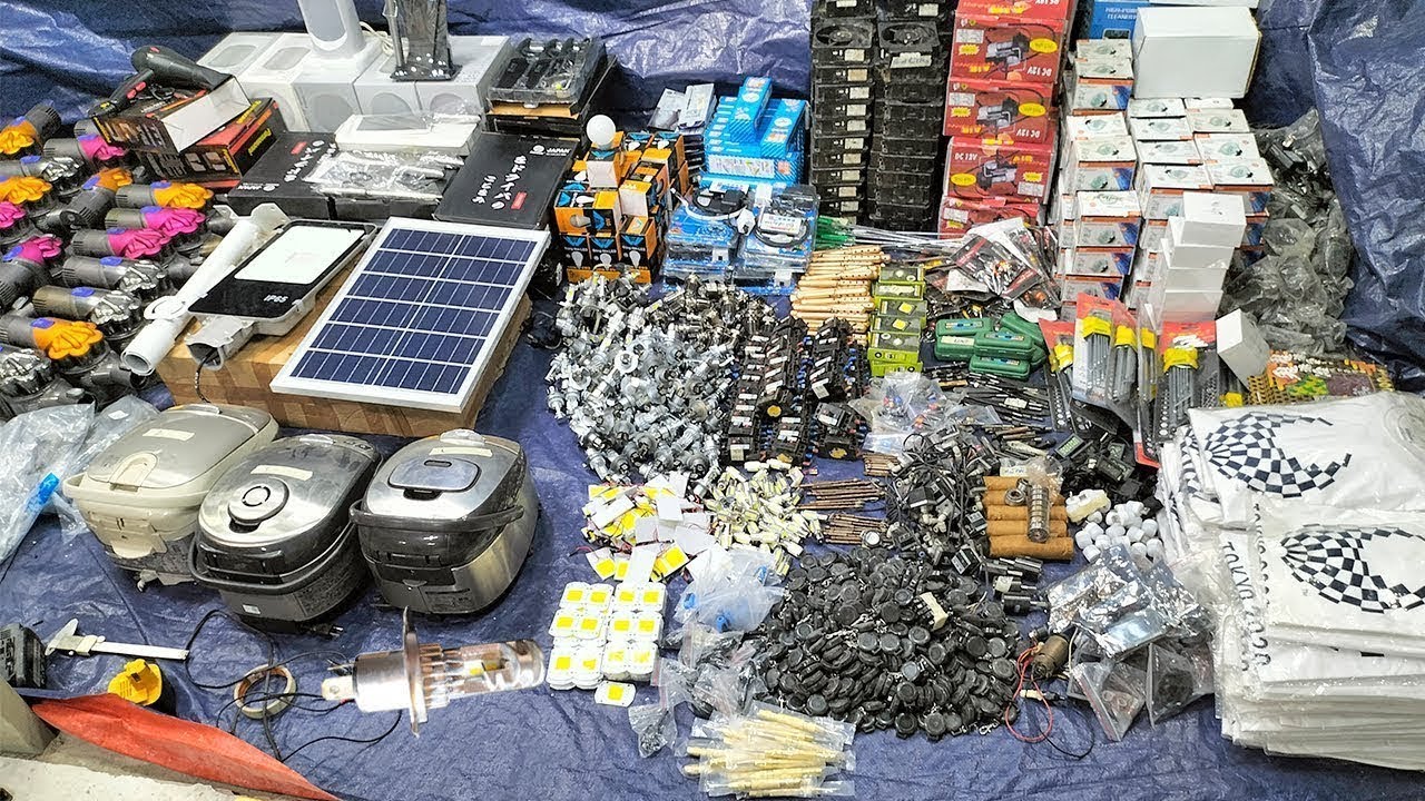 ĐỈNH CỦA CHÓP,ĐÀI FM NHẬT,bơm tẩu,nồi đức,dao mỹ,,sạc bình,hút bụi ,ĐAI MATSA OSAKA,HÀNG BÃI NHẬT